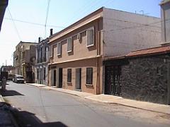 10 MARAVAL RUE VALENTIN HAUY 04